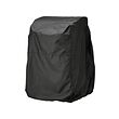 TOSTERÖ cover for outdoor furniture