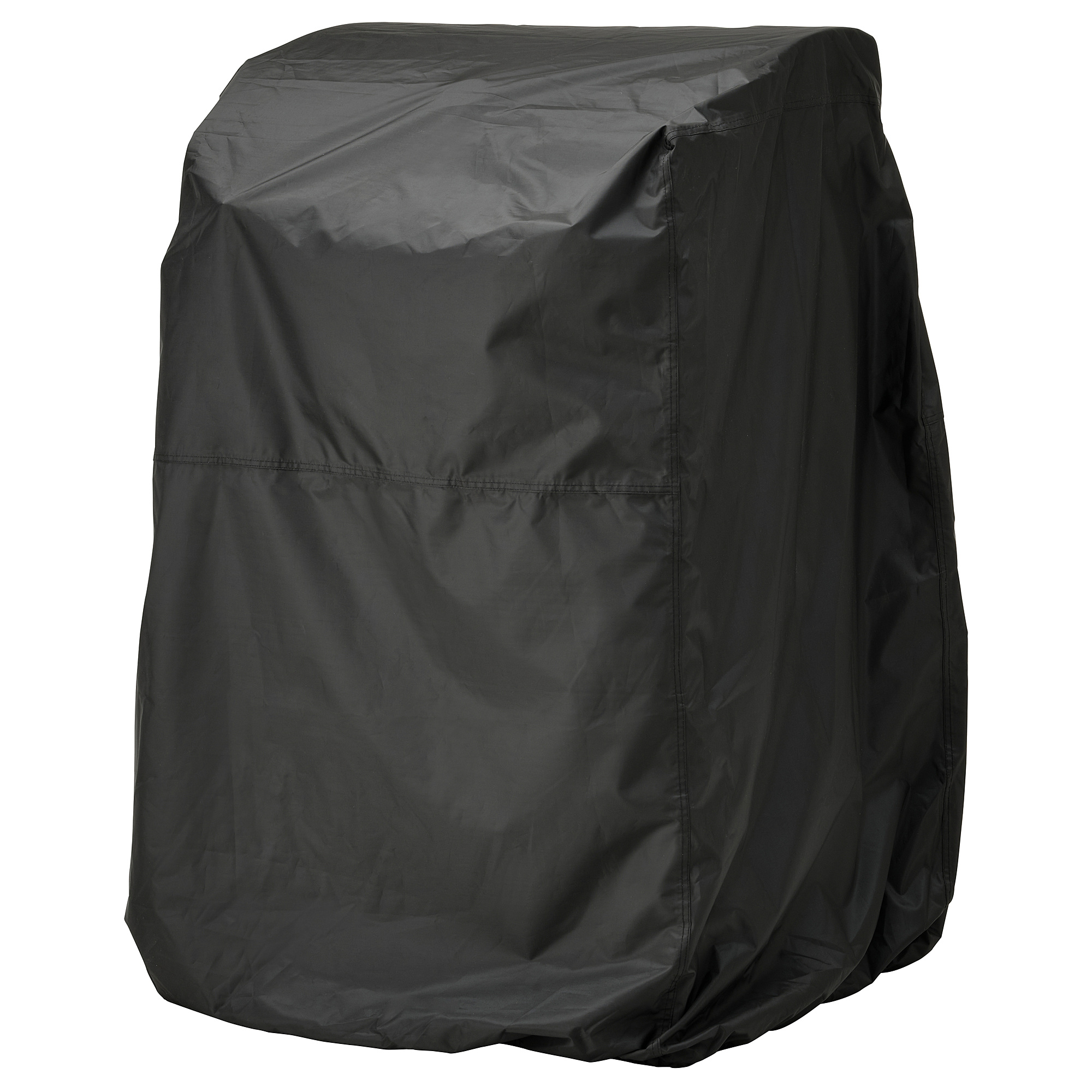 Tosterö storage bag cheap