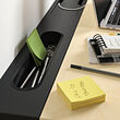 MITTZON desk sit/stand