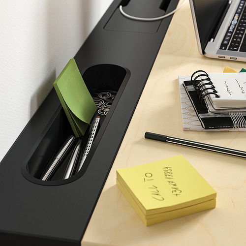 MITTZON desk sit/stand