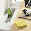MITTZON desk
