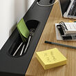 MITTZON desk