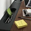 MITTZON 書桌/工作桌