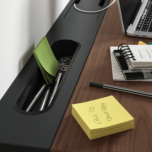 MITTZON desk