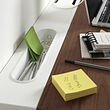 MITTZON desk