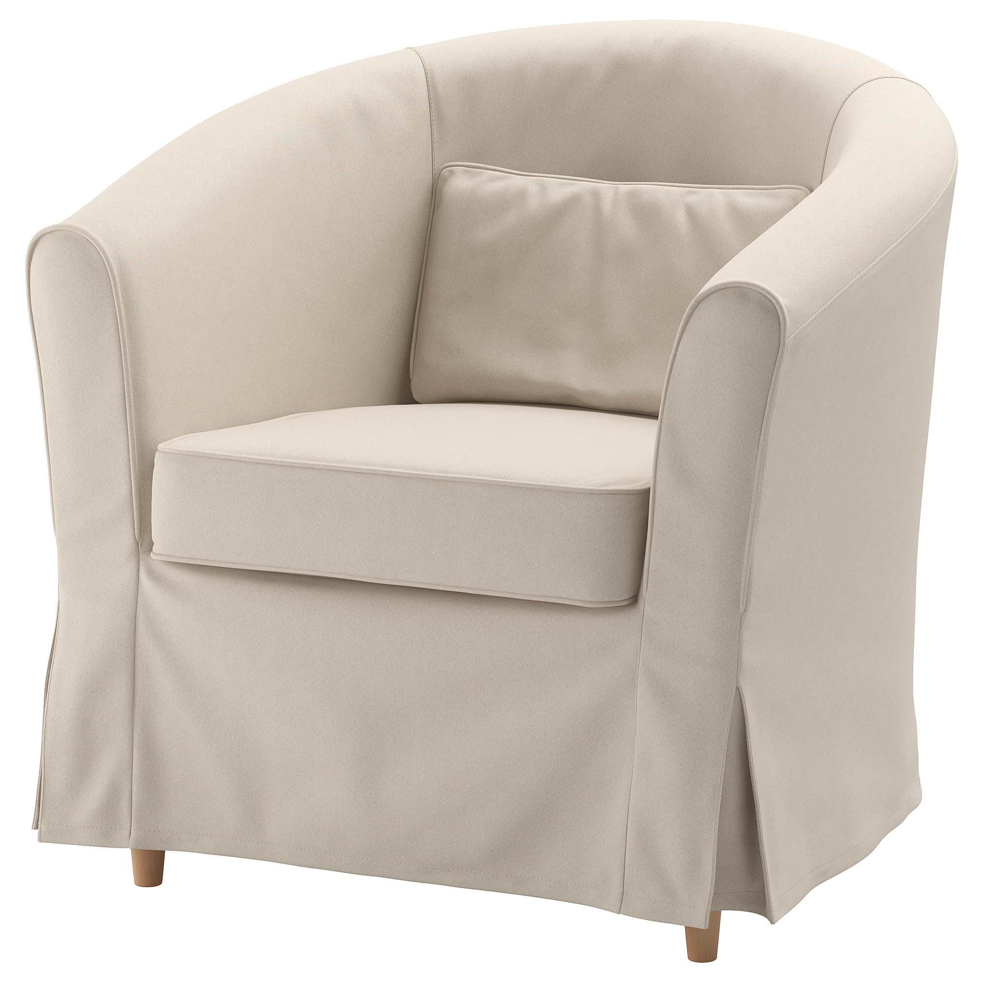 TULLSTA armchair