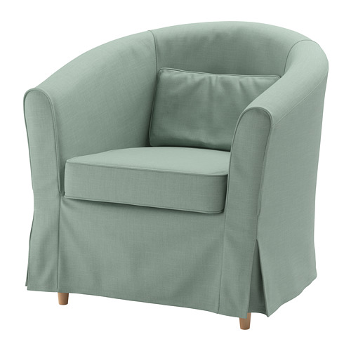 TULLSTA armchair cover