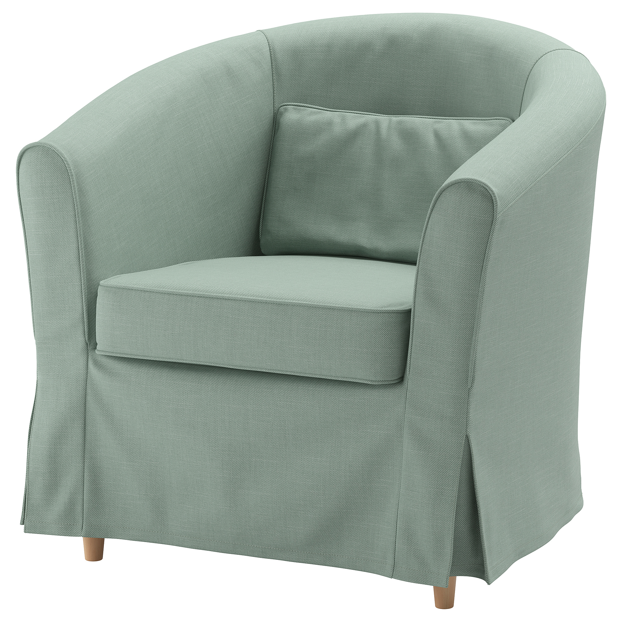 TULLSTA armchair