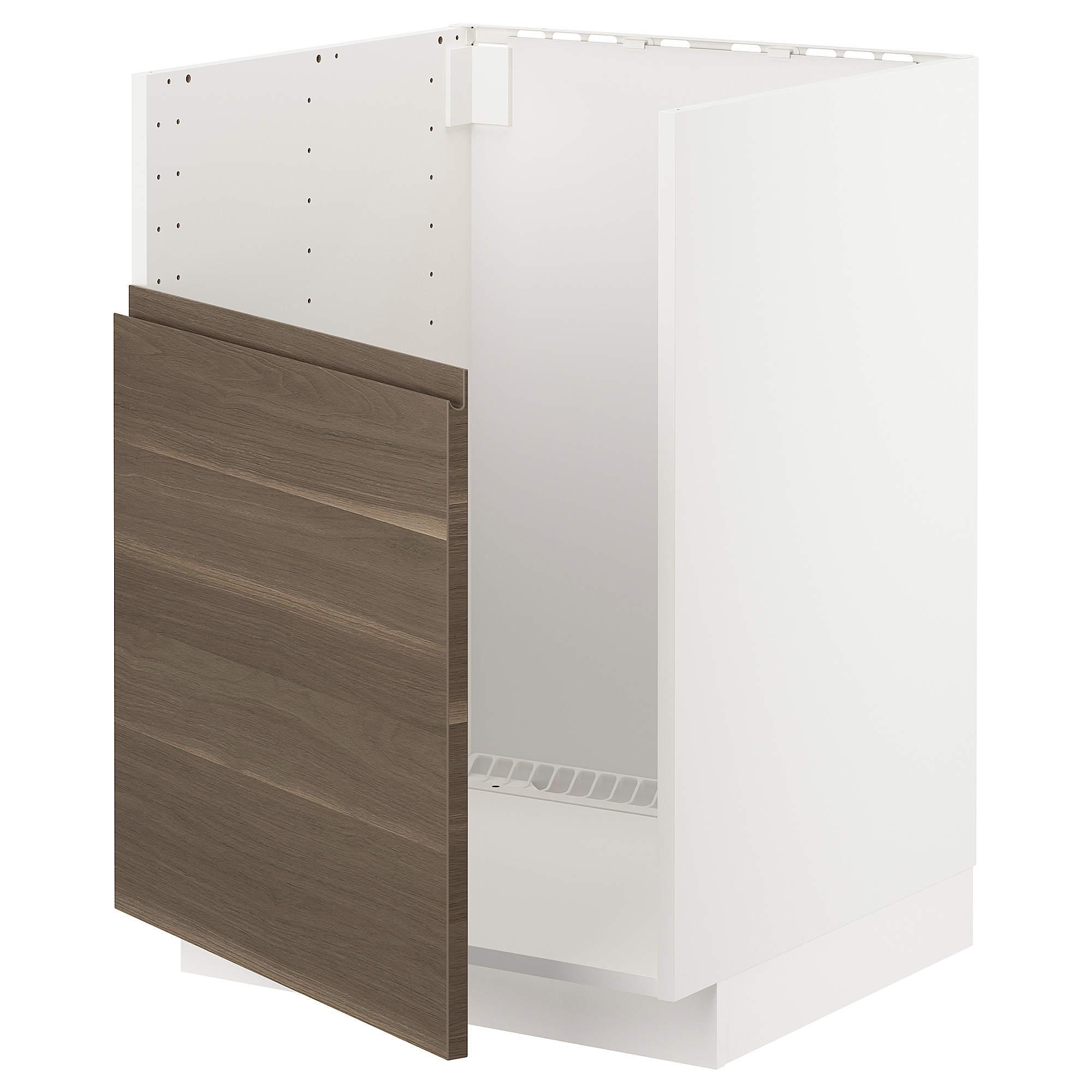 Metod Bredsjon水槽底櫃 Ikea 線上購物 Ikea 線上購物 選購家具 燈飾 家飾品等 Metod Bredsjon水槽底櫃 Ikea 線上購物 Ikea 線上購物 選購家具 燈飾 家飾品等