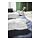 ROCKÅN - bath robe, white | IKEA Taiwan Online - PH162337_S1