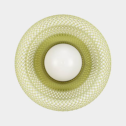 SOLVINDEN LED裝飾桌燈