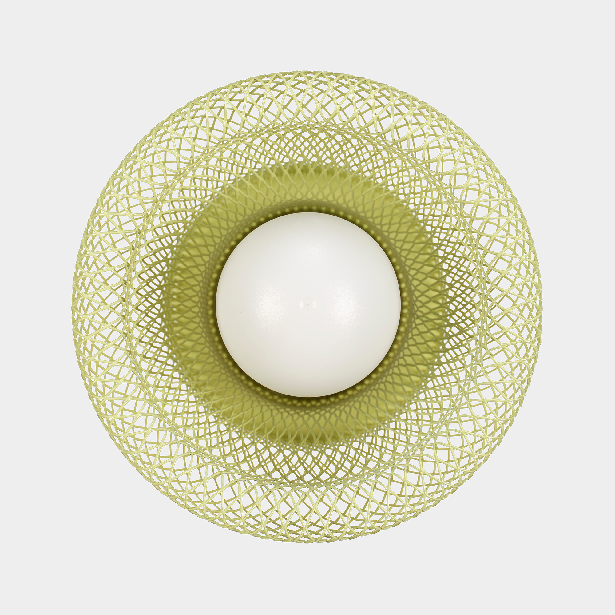 SOLVINDEN LED裝飾桌燈