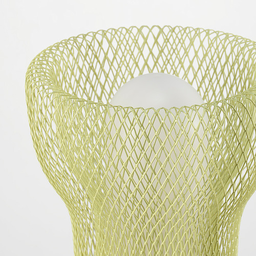 SOLVINDEN LED裝飾桌燈