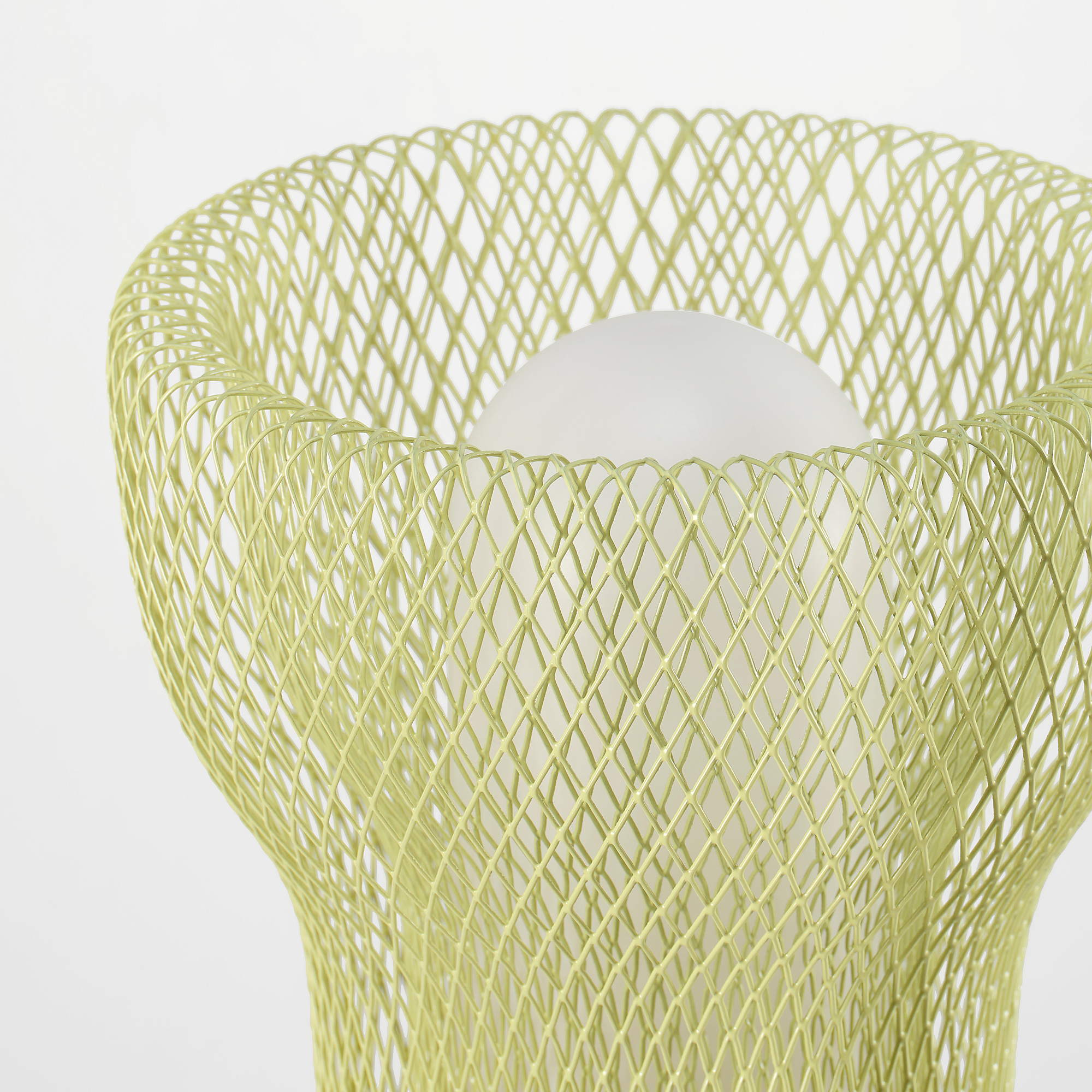 SOLVINDEN LED裝飾桌燈