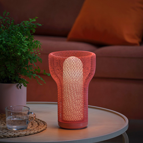 SOLVINDEN LED裝飾燈