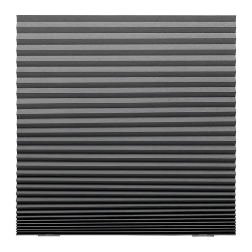 SCHOTTIS - 遮光百摺簾, 深灰色, 100x190 公分 | IKEA 線上購物 - PE680566_S4