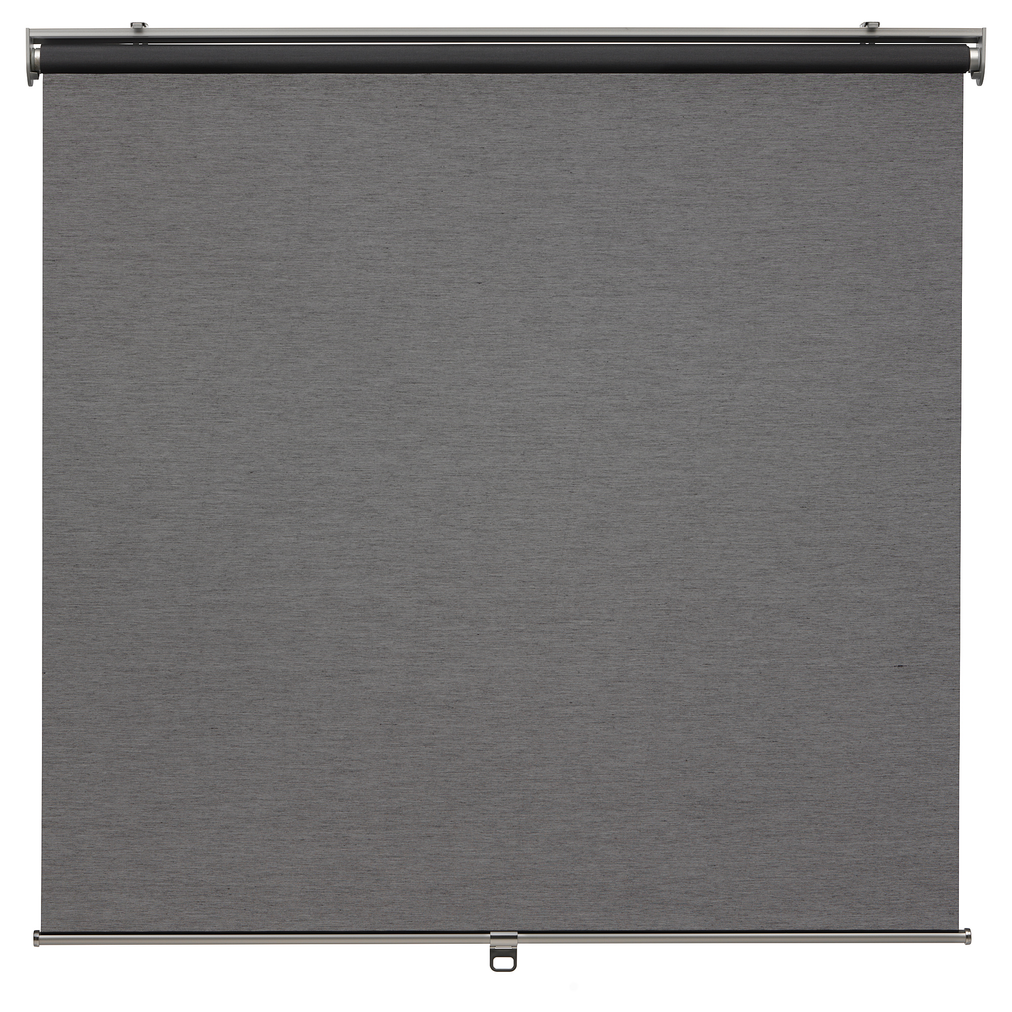 SKOGSKLÖVER roller blind