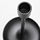 FULLTALIG - 燭台 3件組, 黑色 | IKEA 線上購物 - PE643715_S1