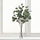 SMYCKA - 人造樹葉, 尤加利木/綠色 | IKEA 線上購物 - PE596760_S1