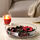 DOFTA - 香氛裝飾品, 香味/紅莓 紅色 | IKEA 線上購物 - PE630352_S1