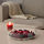 DOFTA - 香氛裝飾品, 香味/紅莓 紅色 | IKEA 線上購物 - PE693591_S1