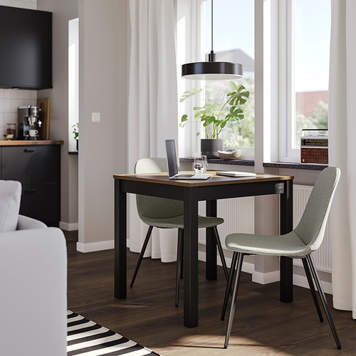 NORDMANSSKÄR 餐椅