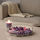 DOFTA - 香氛裝飾品, 香味/黑莓 紫色 | IKEA 線上購物 - PE693593_S1