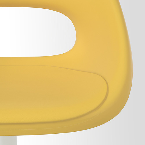 ELDBERGET/MALSKÄR - swivel chair | IKEA Taiwan Online - PE867172_S4