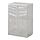 JOSTEIN - cover, transparent/in/outdoor, 61x41x90 cm | IKEA Taiwan Online - PE867188_S1