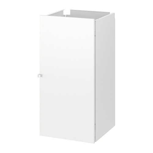 JOSTEIN door/side/back panels