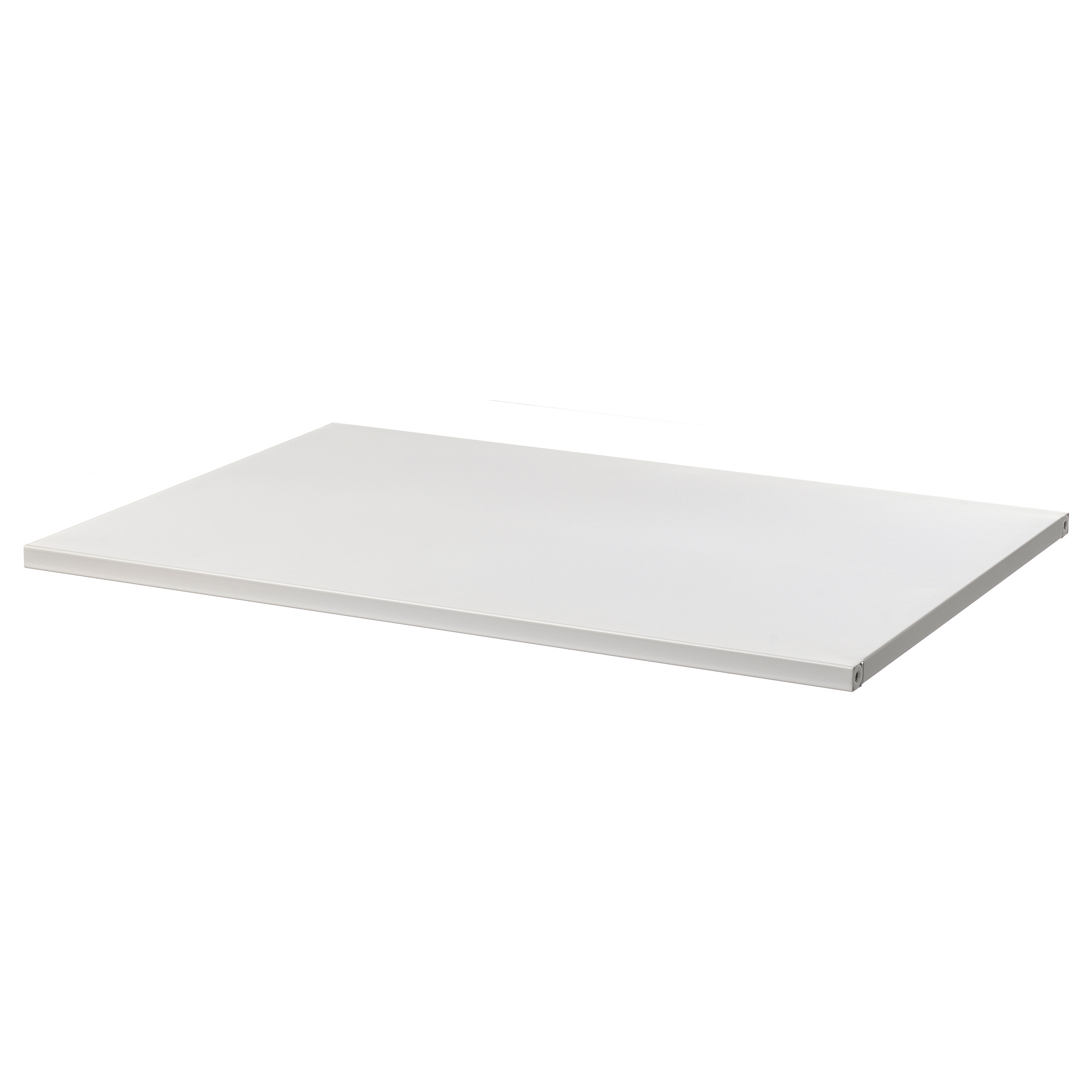 JOSTEIN shelf