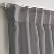 STENFRÖ 紗簾 2件裝