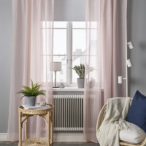 STENFRÖ
