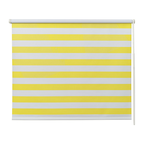 FRIDANS block-out roller blind