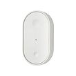 BILRESA remote control