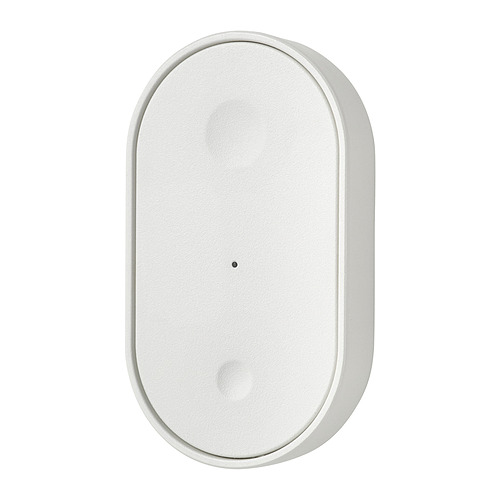BILRESA - remote control, white smart/dual button | IKEA Taiwan Online - PE969197_S4
