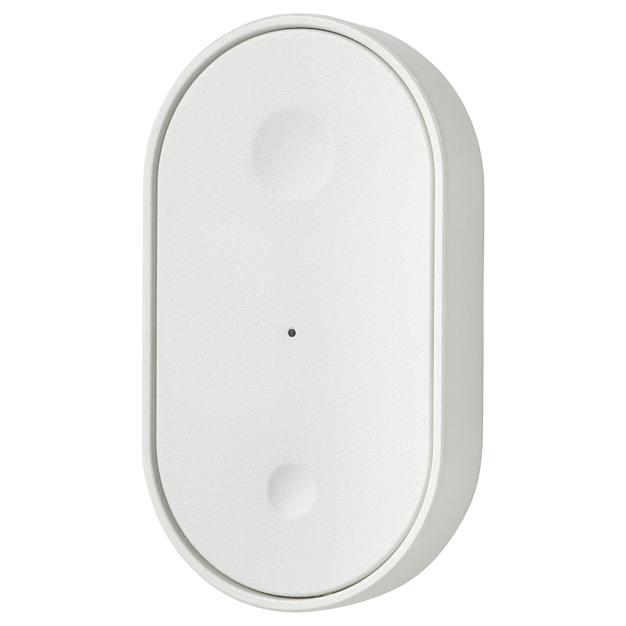 BILRESA remote control