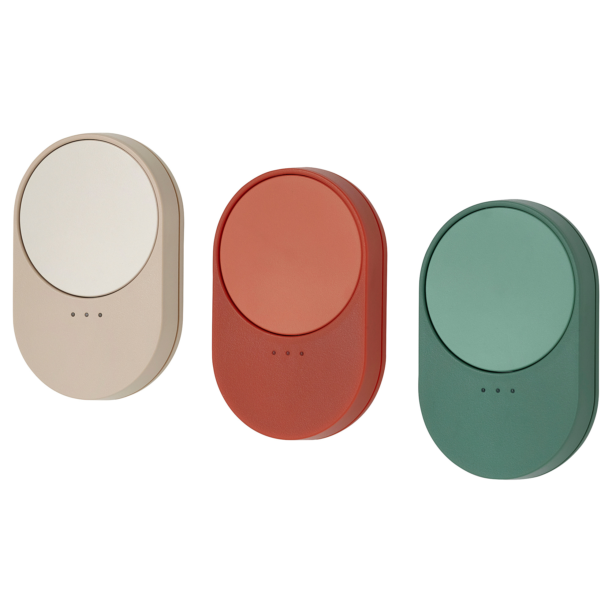 BILRESA remote control kit