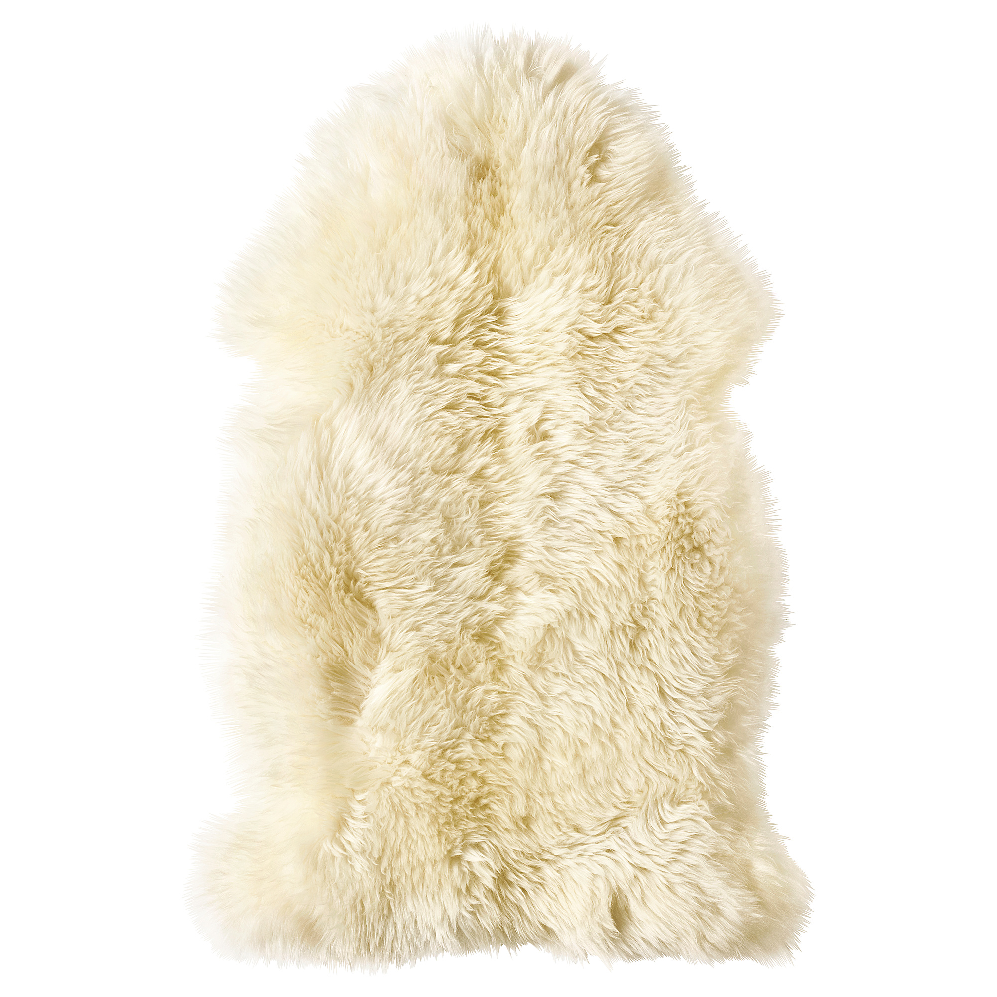 ULLERSLEV sheepskin