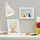FISKBO - 相框, 13x18公分, 白色 | IKEA 線上購物 - PE513710_S1