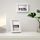 RIBBA - 相框, 10x15公分, 白色 | IKEA 線上購物 - PE597419_S1