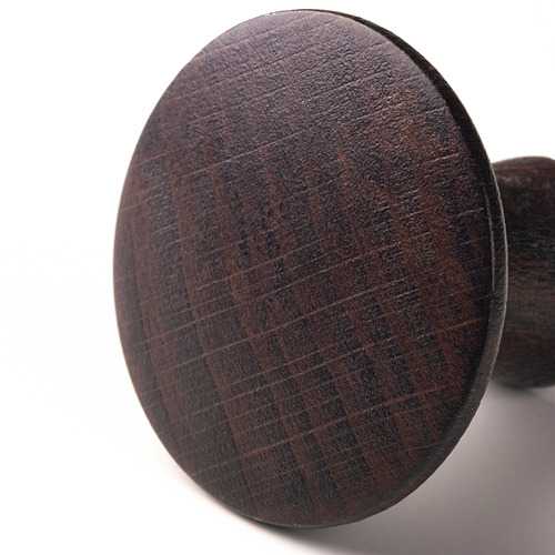 VINNÄSET knob