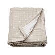 LEN blanket