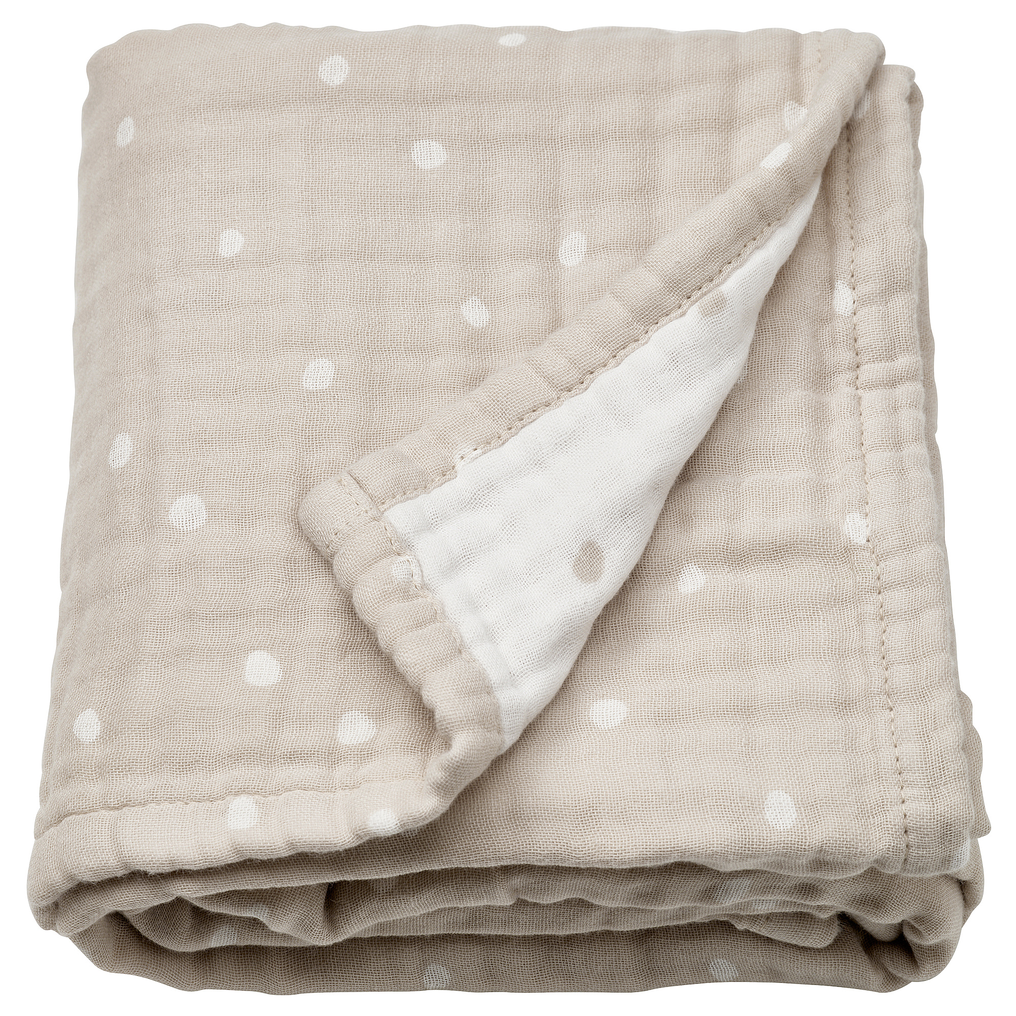 LEN blanket