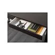 MICKE desk
