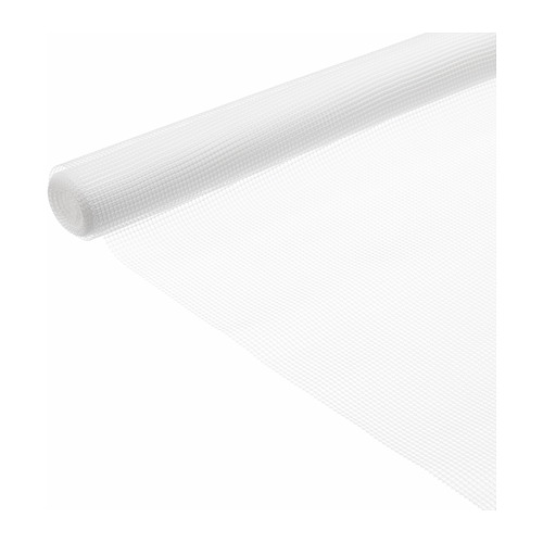 STOPP - 防滑墊, 67.5x200 公分, 67.5x200 公分 | IKEA 線上購物 - PE680683_S4