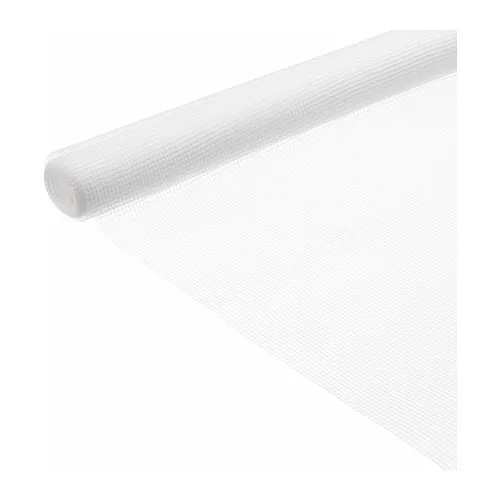 STOPP - 防滑墊, 67.5x200 公分, 67.5x200 公分 | IKEA 線上購物 - PE680683_S4