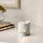 SAMVERKA - 小蠟燭燭台, 白色 | IKEA 線上購物 - PE700540_S1