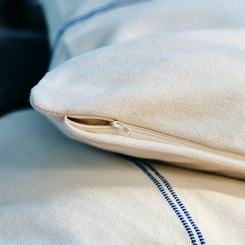 SOLUPPGÅNG 靠枕套