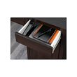 MICKE desk